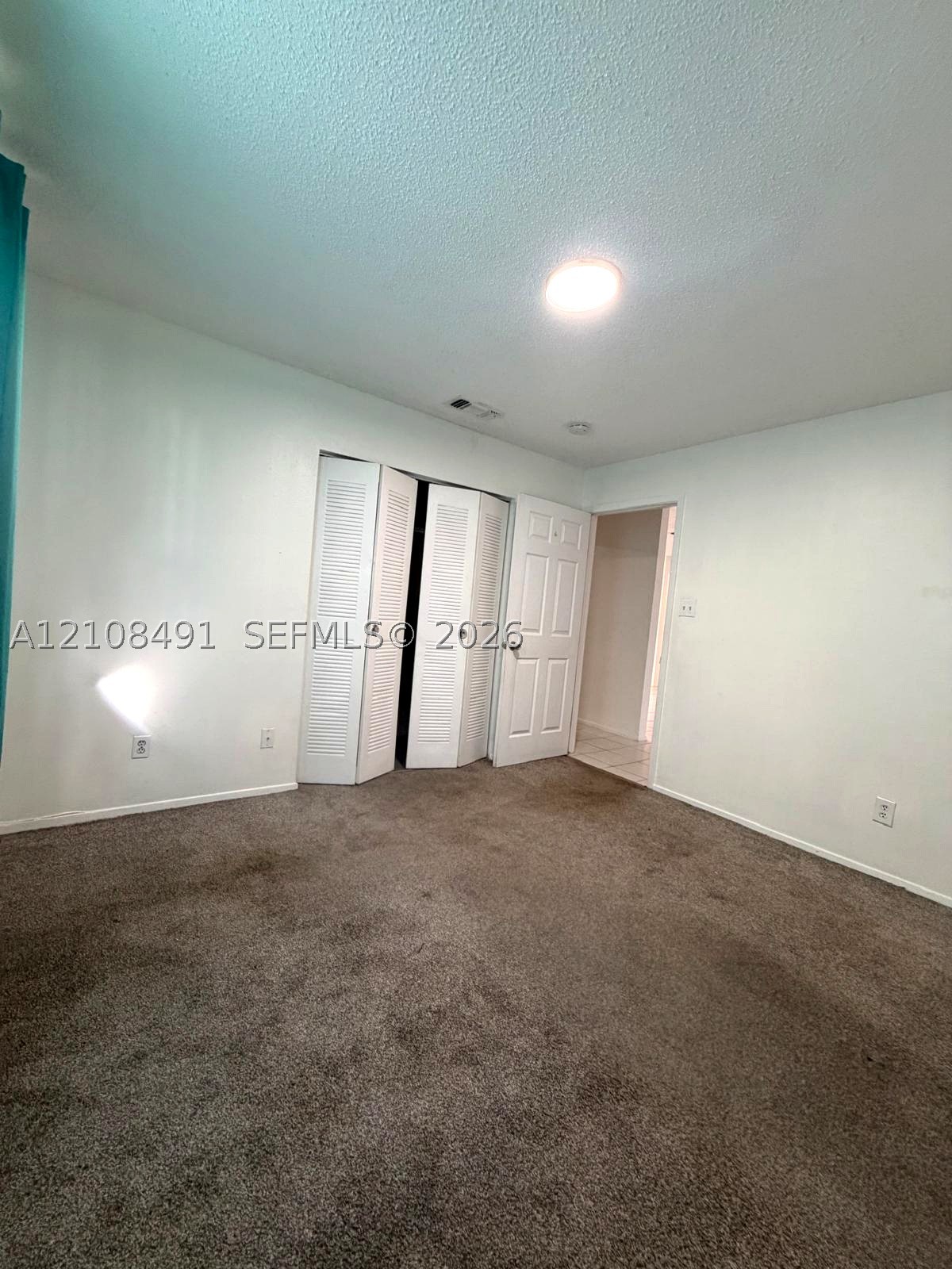 11233 W Atlantic Blvd #103, Coral Springs FL 33071
