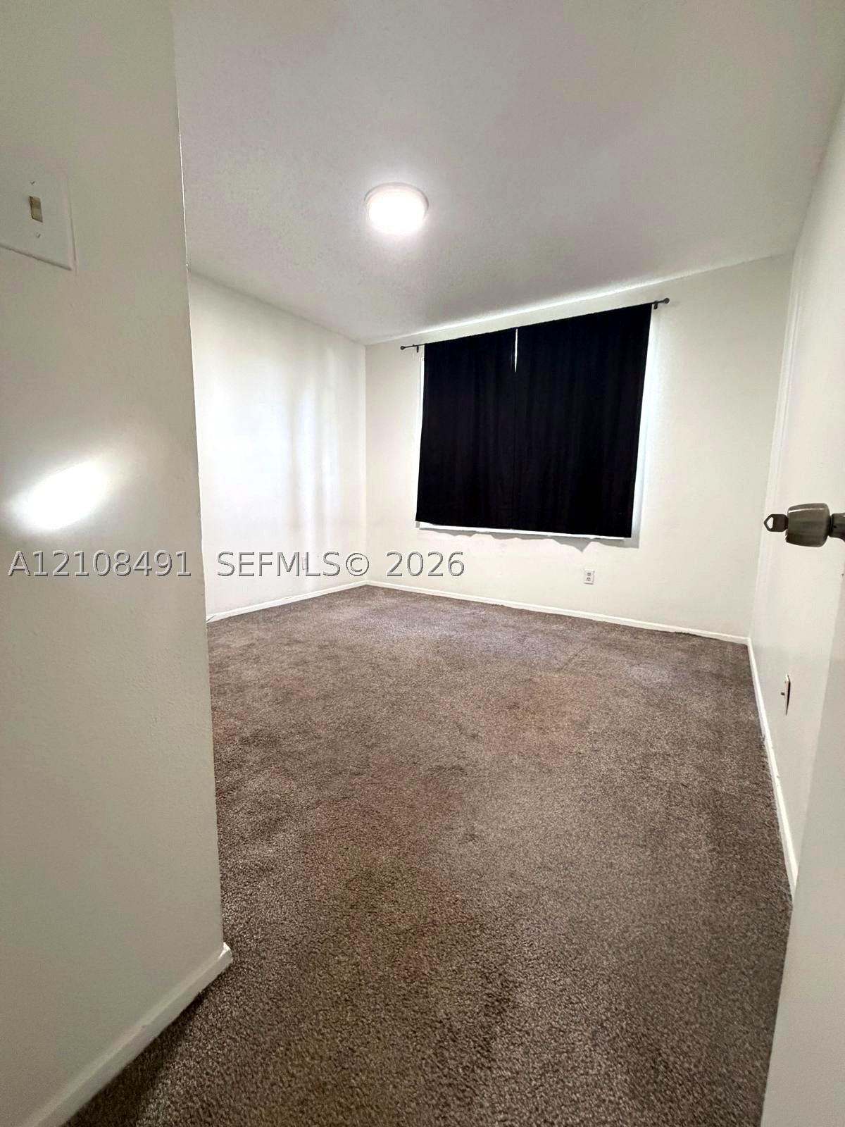 11233 W Atlantic Blvd #103, Coral Springs FL 33071