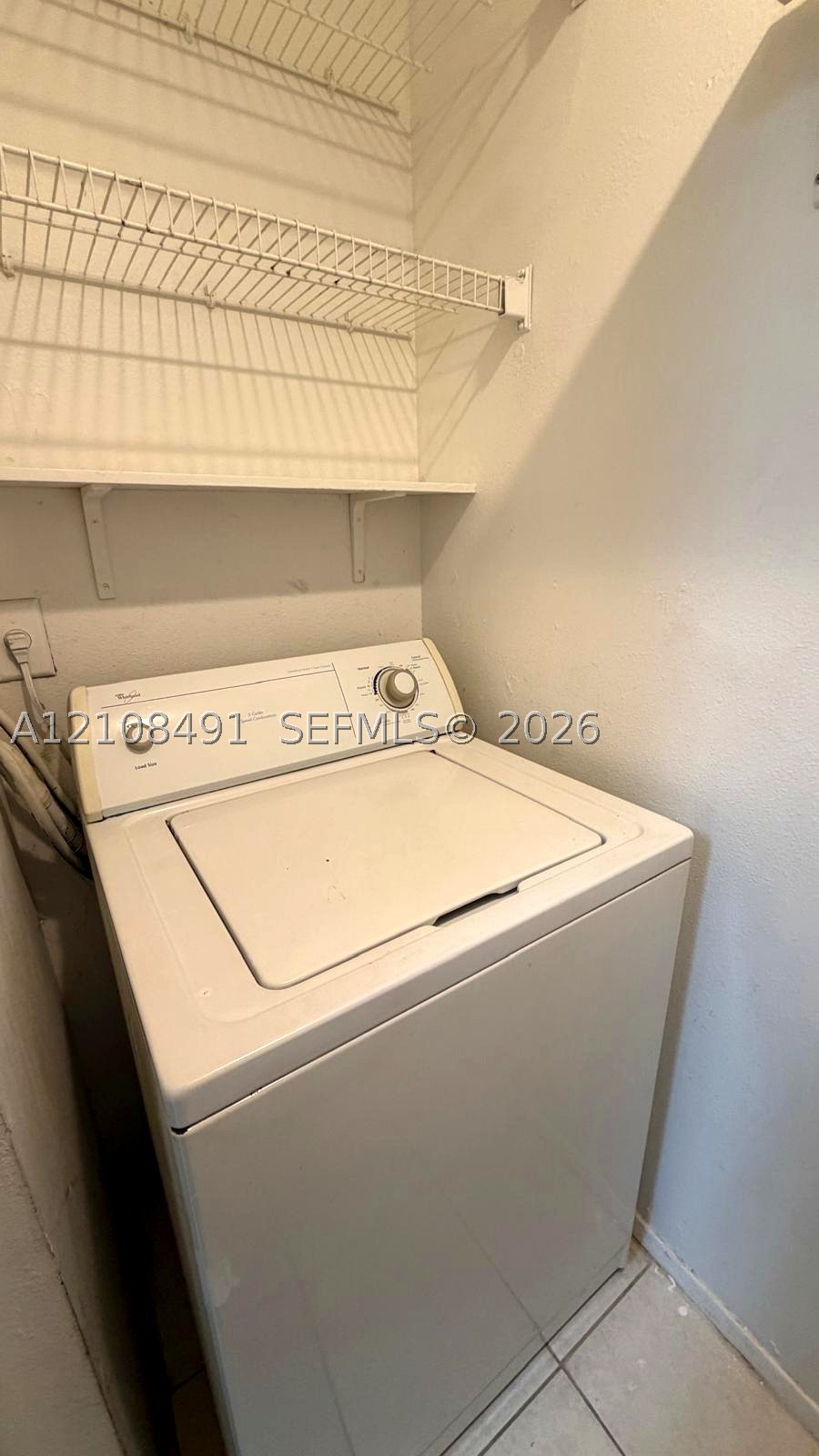11233 W Atlantic Blvd #103, Coral Springs FL 33071