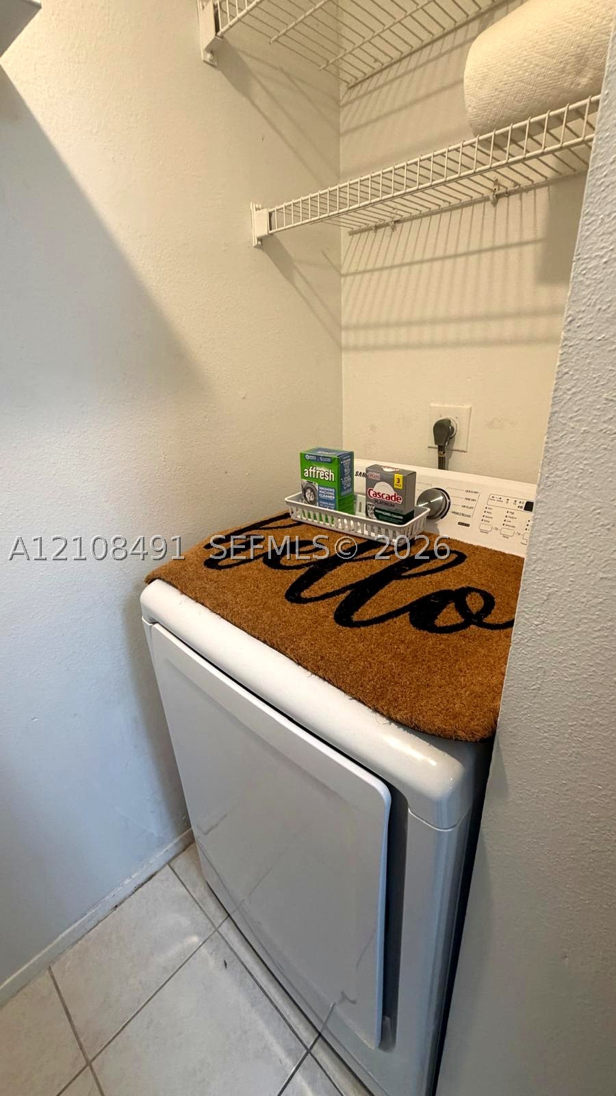 11233 W Atlantic Blvd #103, Coral Springs FL 33071