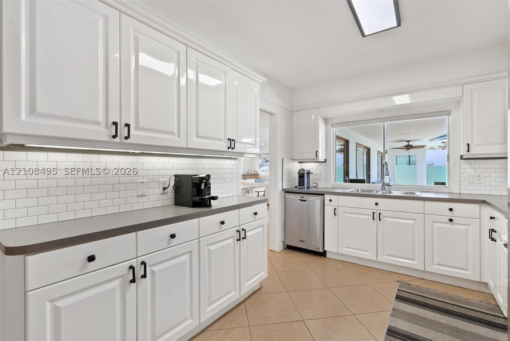 3080 NE 43rd St, Fort Lauderdale FL 33308