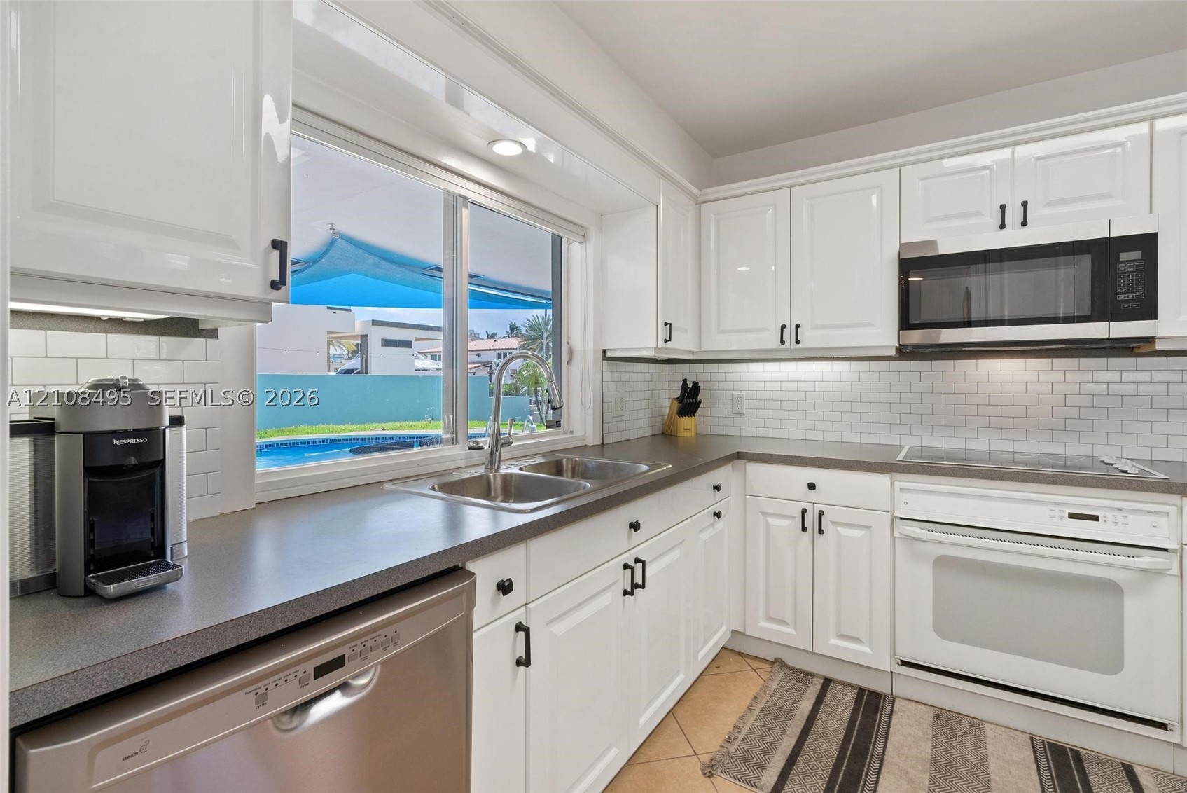 3080 NE 43rd St, Fort Lauderdale FL 33308