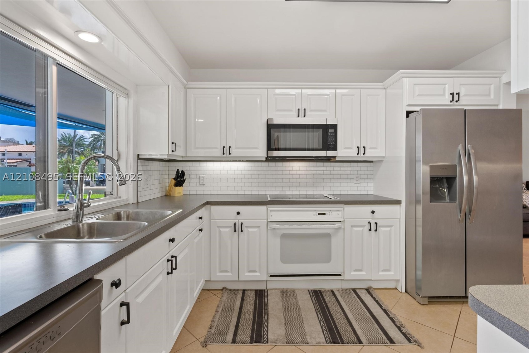 3080 NE 43rd St, Fort Lauderdale FL 33308