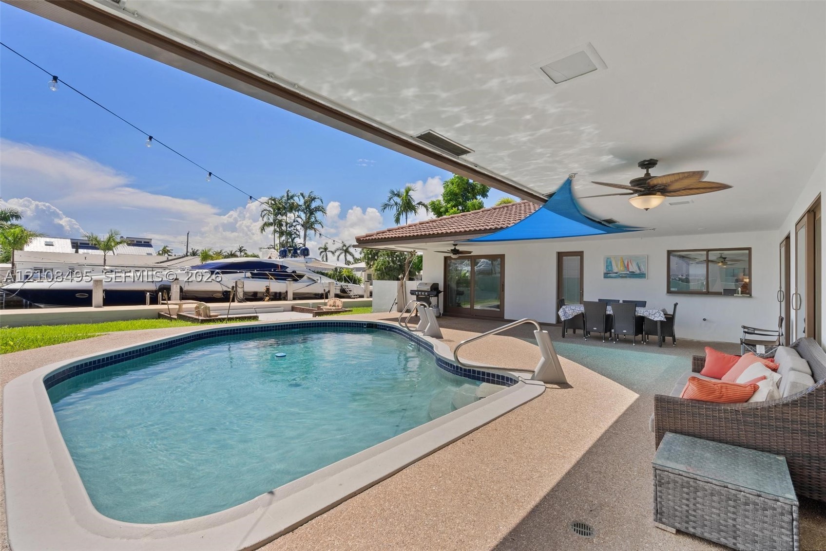 3080 NE 43rd St, Fort Lauderdale FL 33308