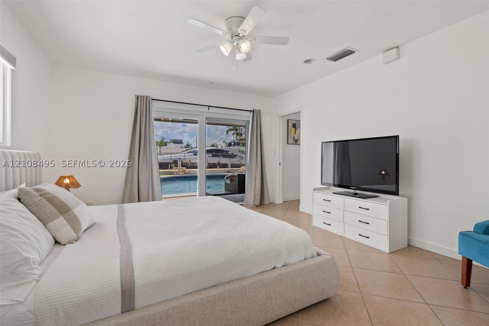 3080 NE 43rd St, Fort Lauderdale FL 33308