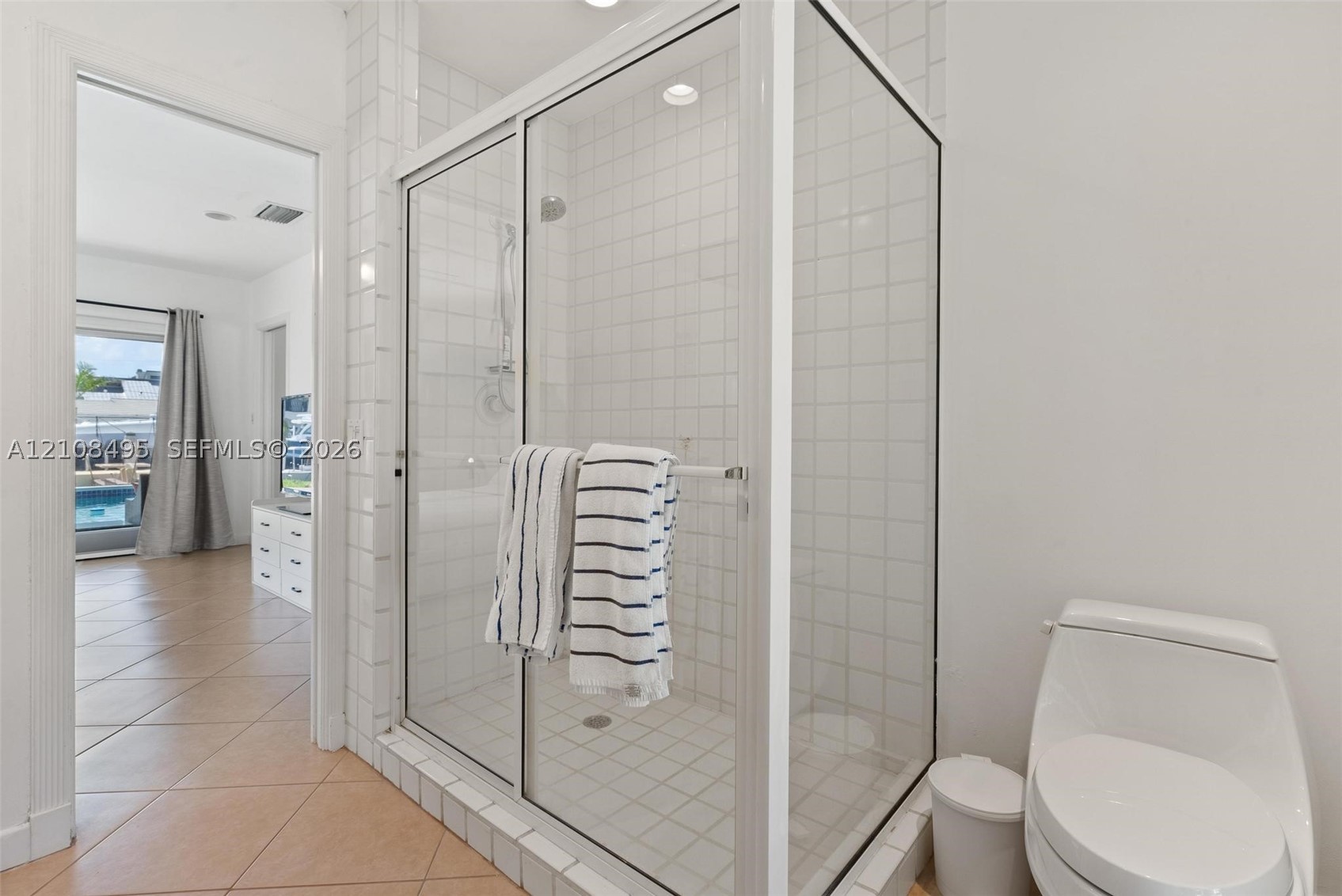 3080 NE 43rd St, Fort Lauderdale FL 33308