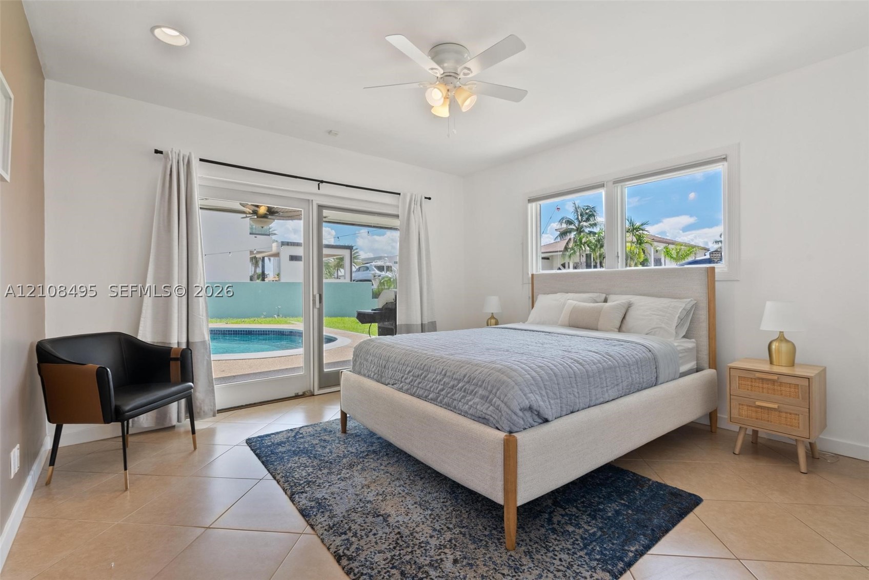 3080 NE 43rd St, Fort Lauderdale FL 33308
