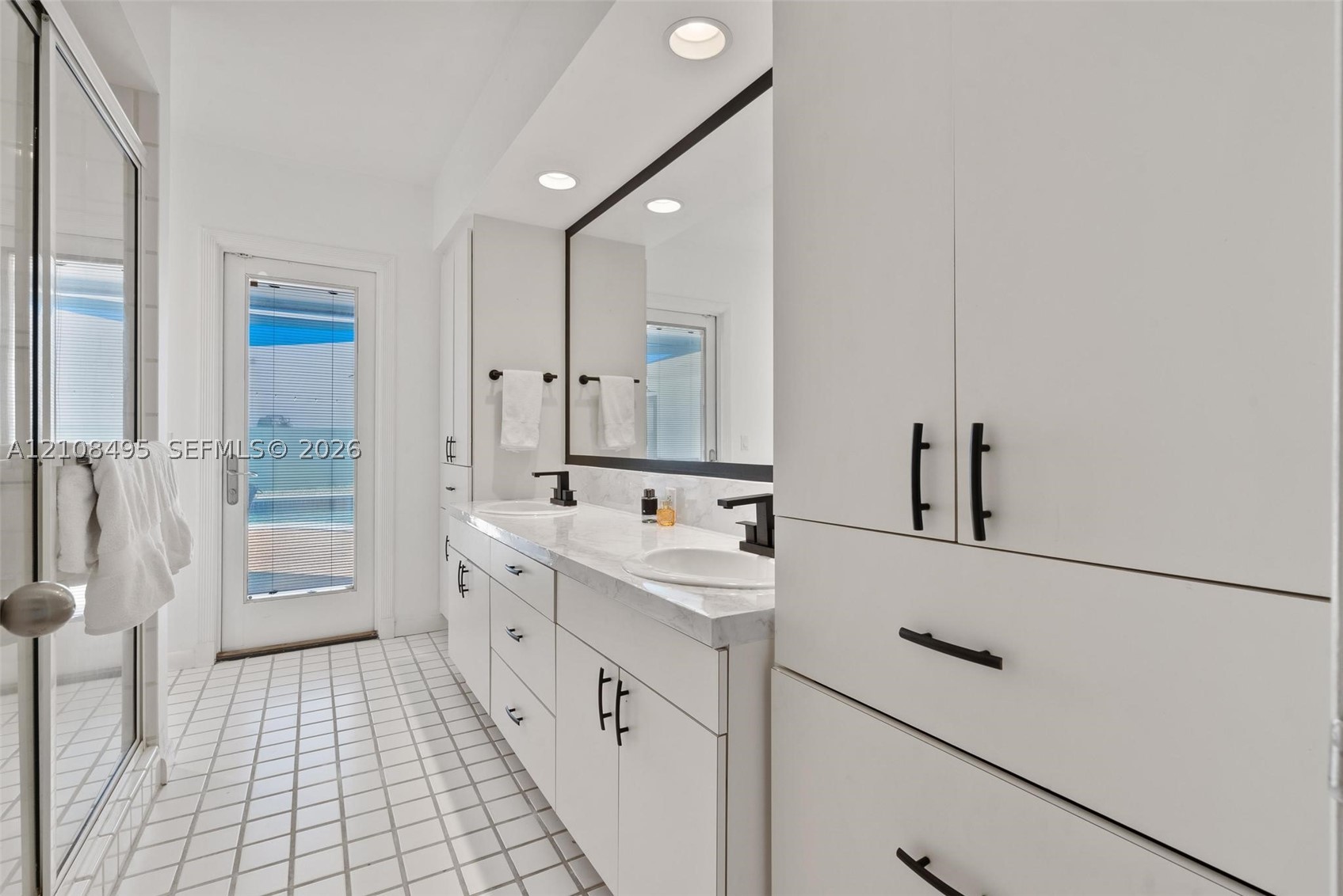 3080 NE 43rd St, Fort Lauderdale FL 33308