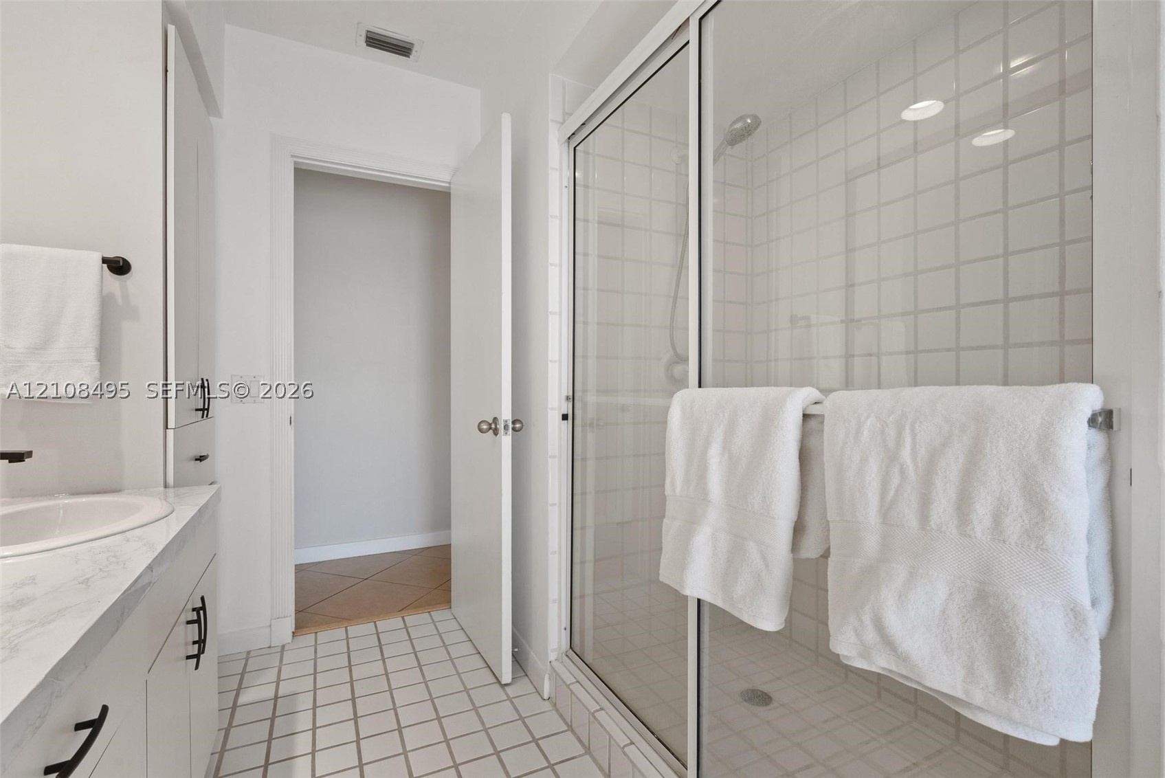 3080 NE 43rd St, Fort Lauderdale FL 33308