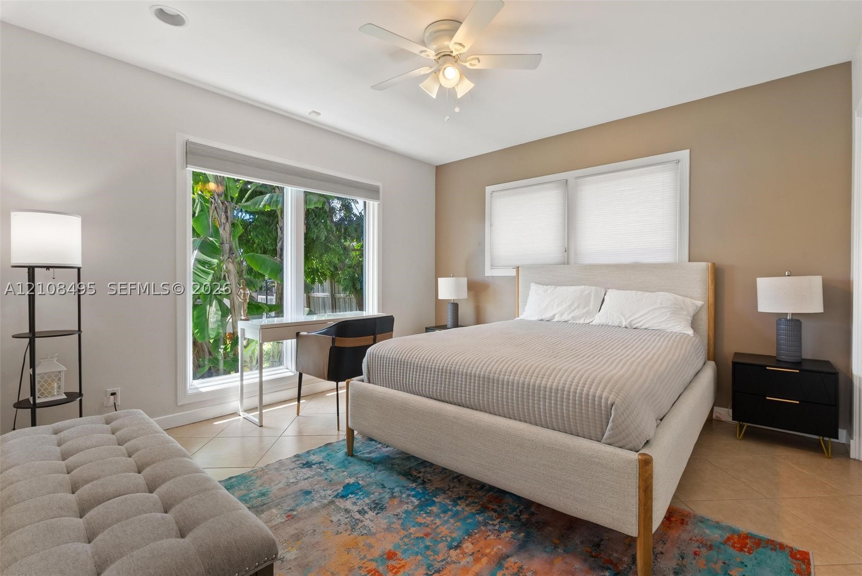 3080 NE 43rd St, Fort Lauderdale FL 33308