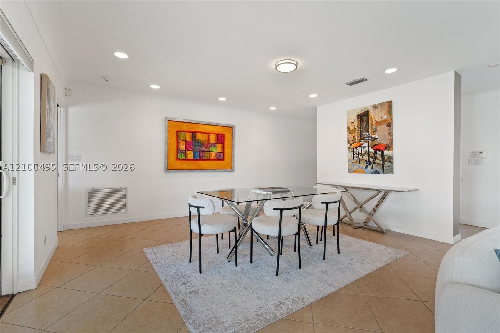 3080 NE 43rd St, Fort Lauderdale FL 33308