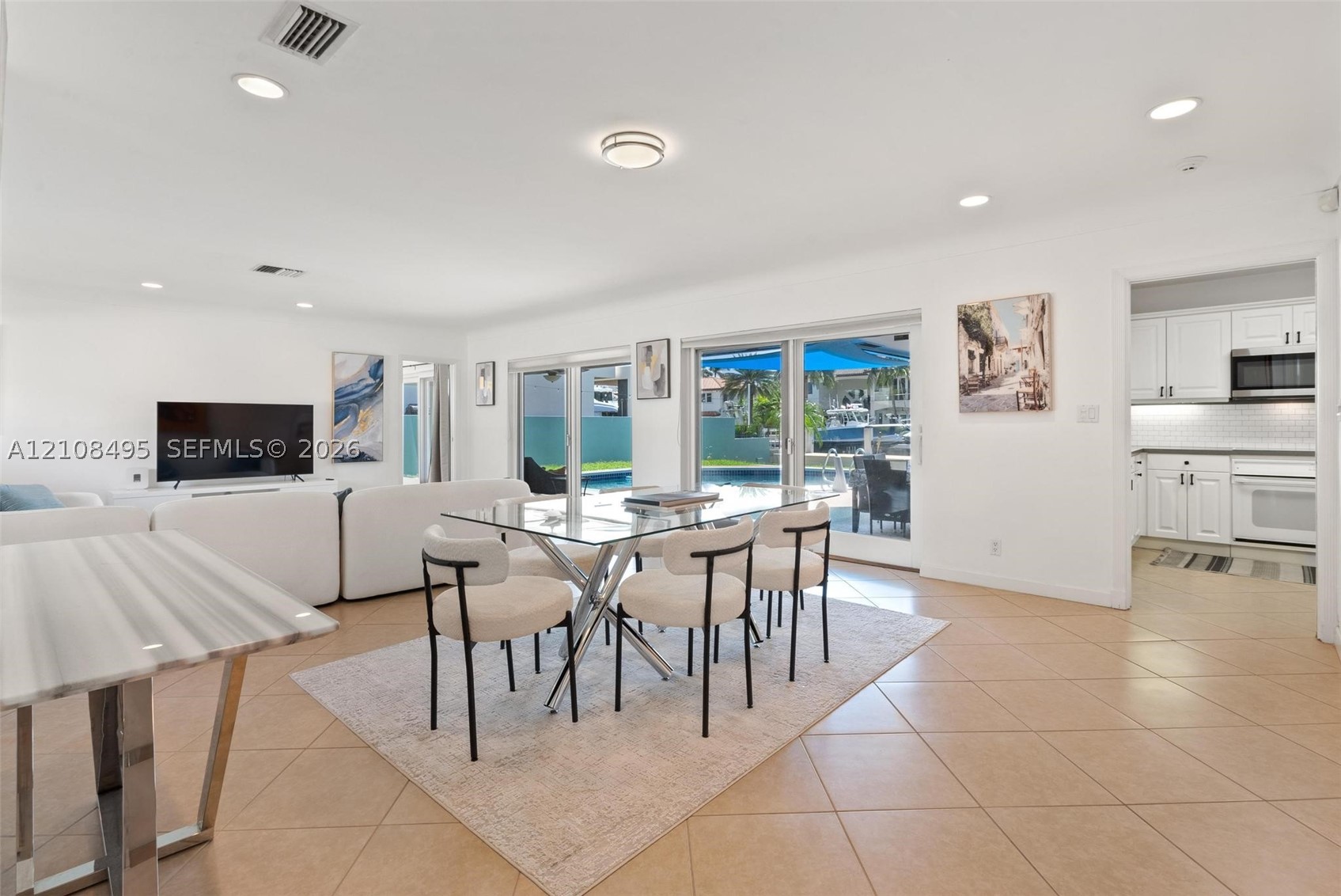 3080 NE 43rd St, Fort Lauderdale FL 33308