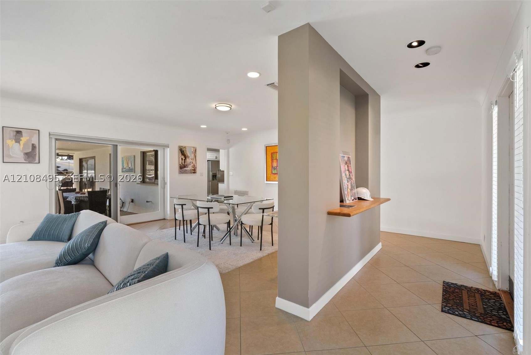 3080 NE 43rd St, Fort Lauderdale FL 33308