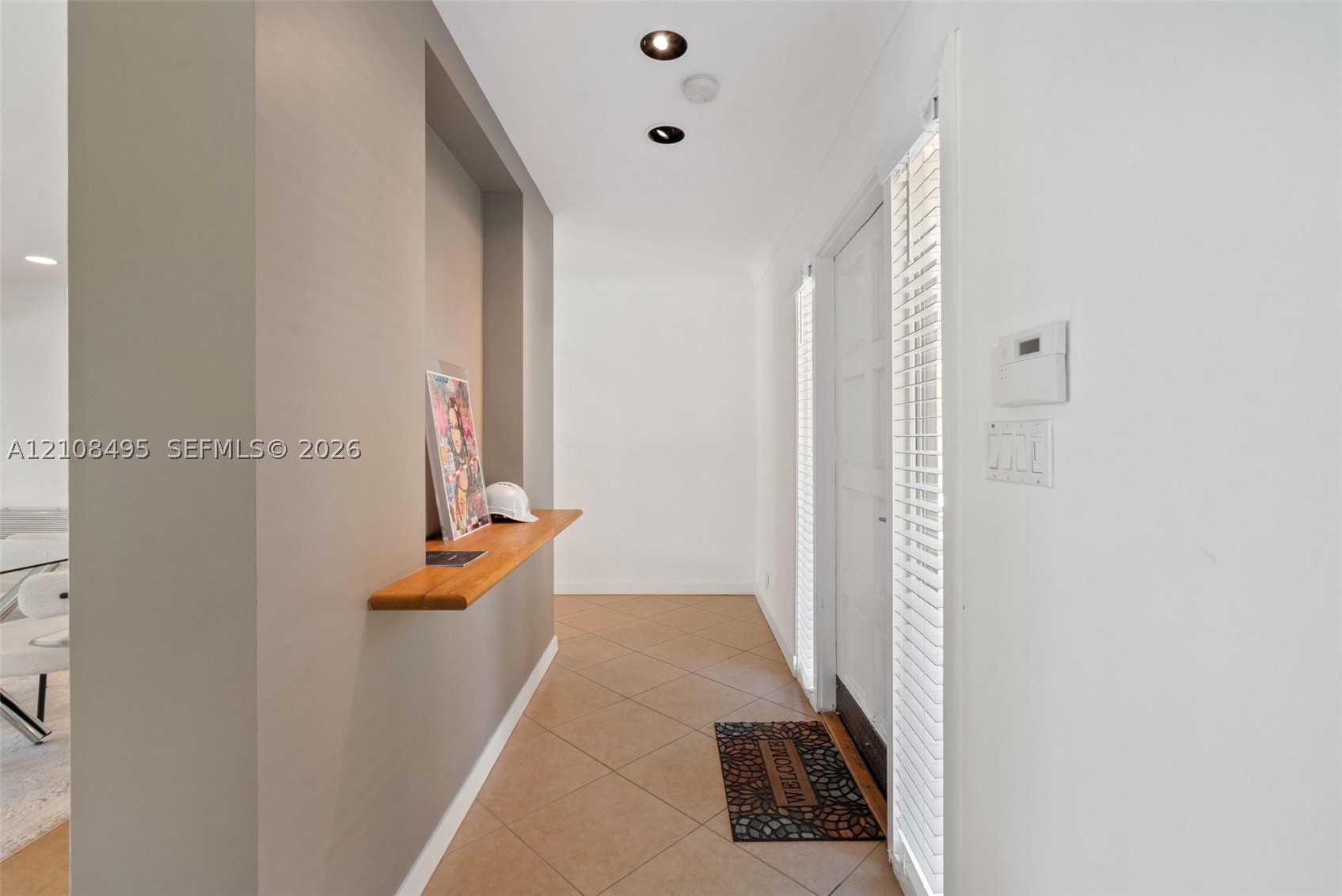 3080 NE 43rd St, Fort Lauderdale FL 33308