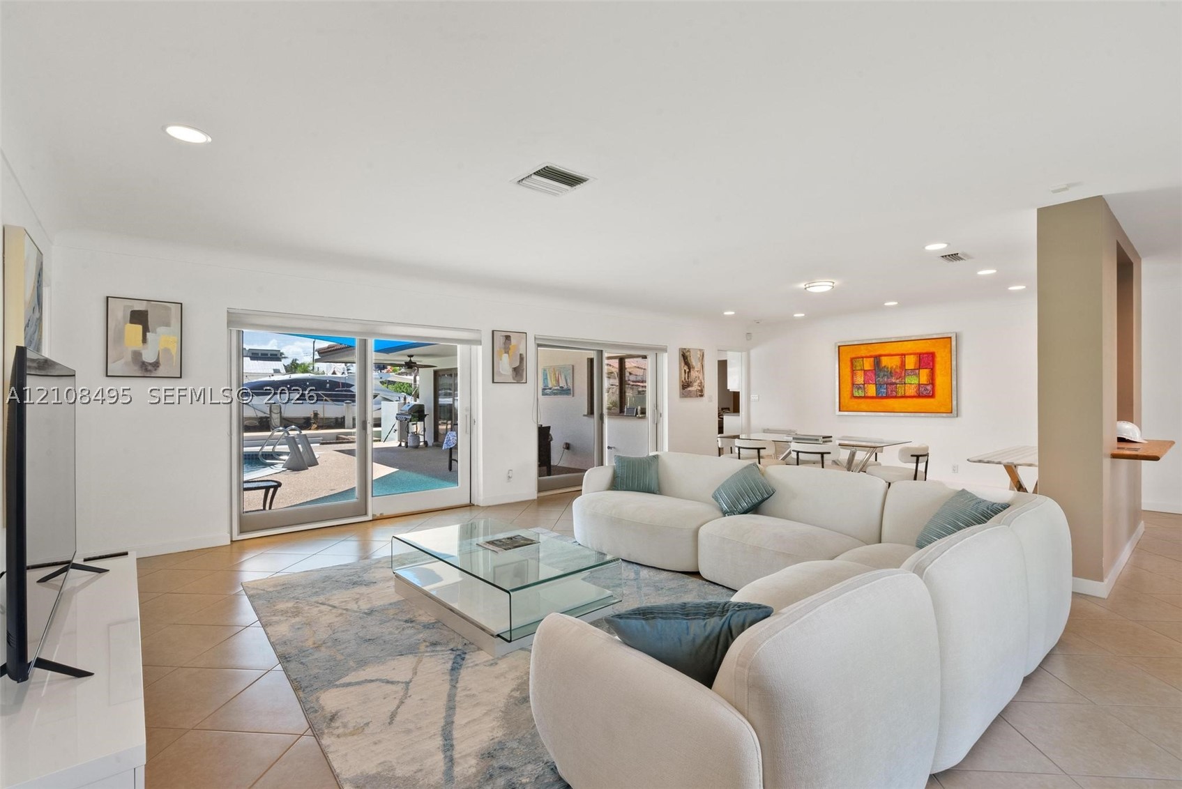 3080 NE 43rd St, Fort Lauderdale FL 33308