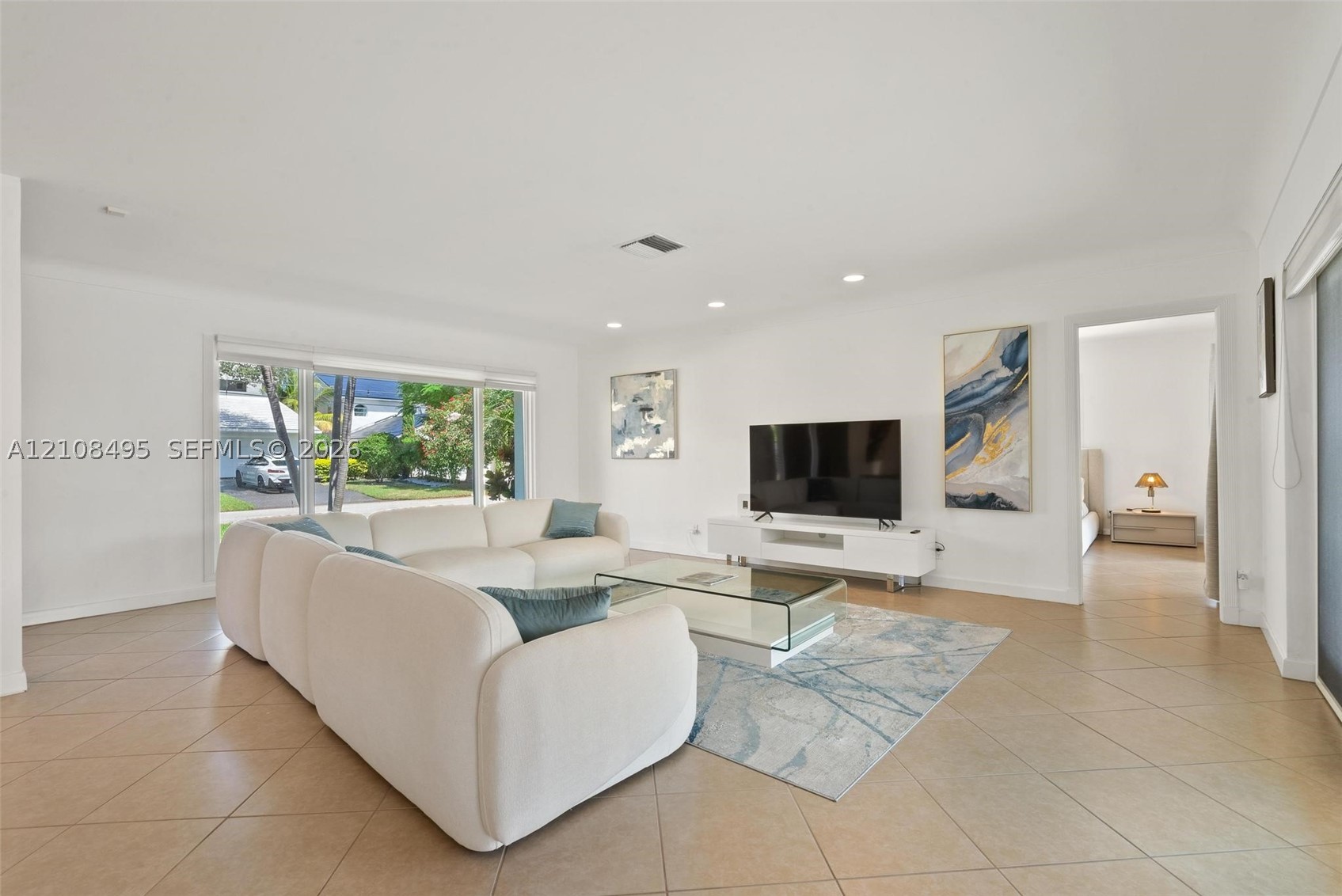3080 NE 43rd St, Fort Lauderdale FL 33308