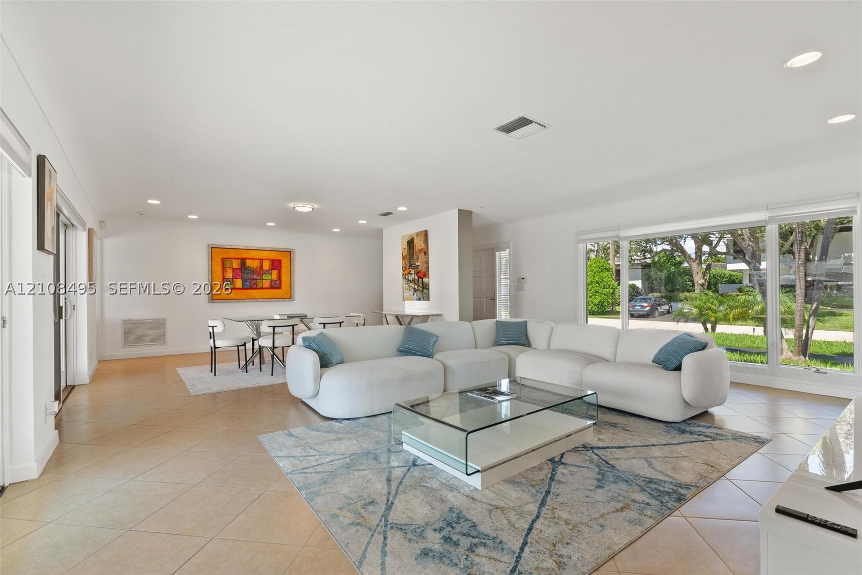 3080 NE 43rd St, Fort Lauderdale FL 33308