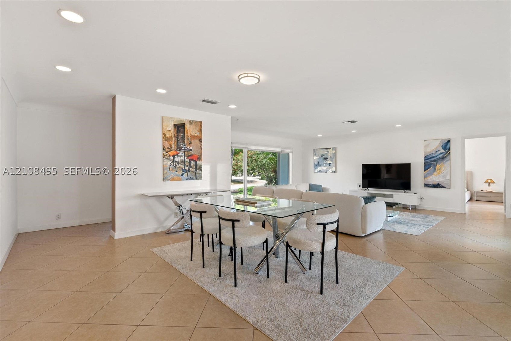 3080 NE 43rd St, Fort Lauderdale FL 33308