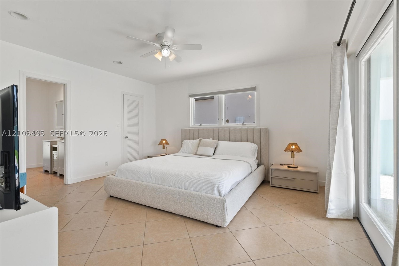 3080 NE 43rd St, Fort Lauderdale FL 33308
