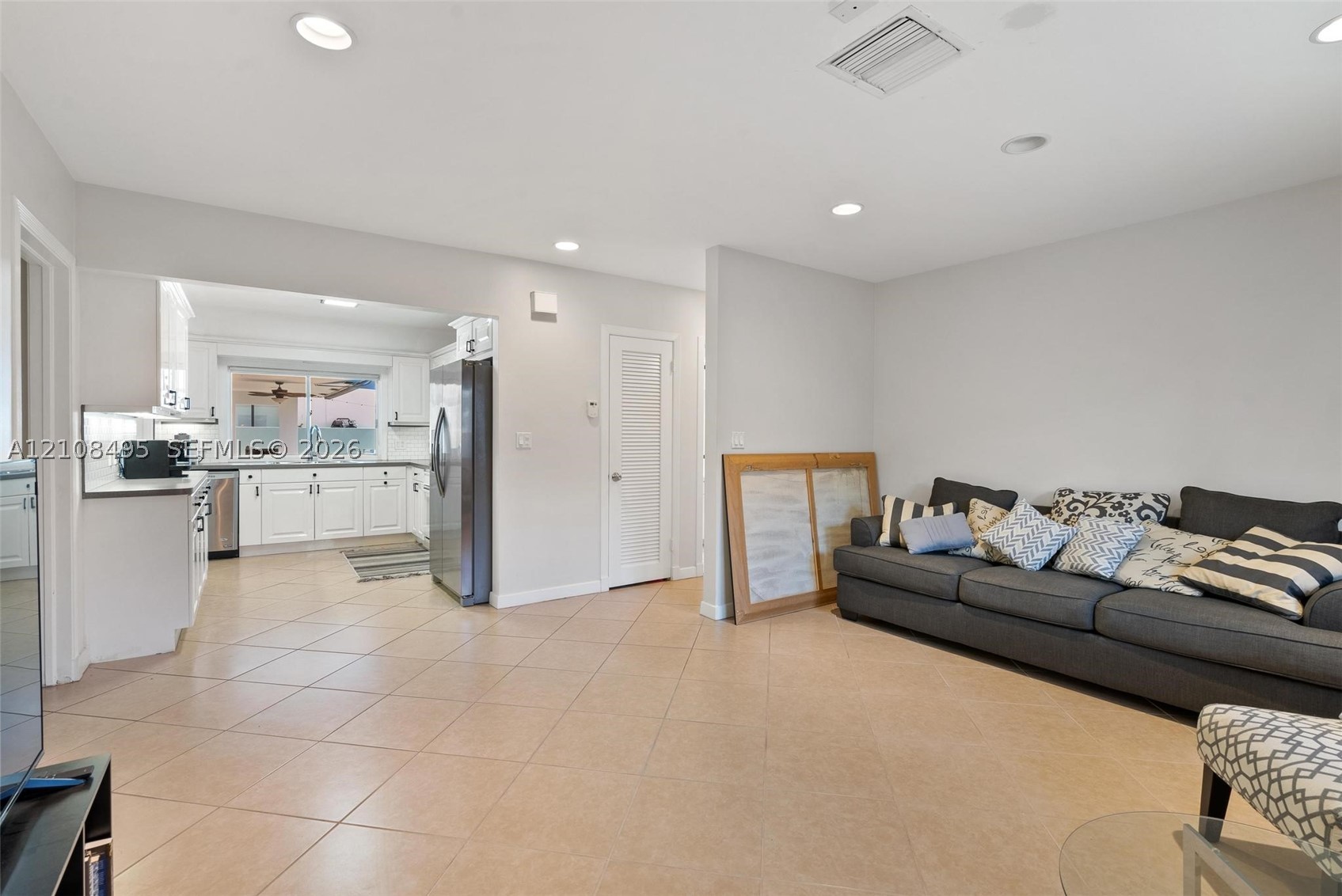 3080 NE 43rd St, Fort Lauderdale FL 33308