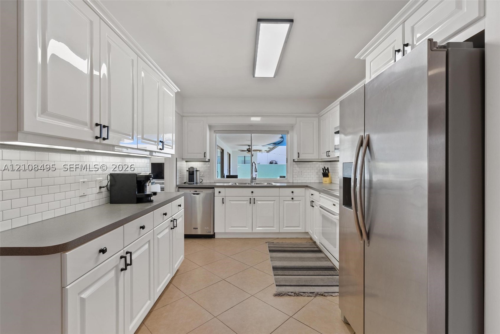 3080 NE 43rd St, Fort Lauderdale FL 33308