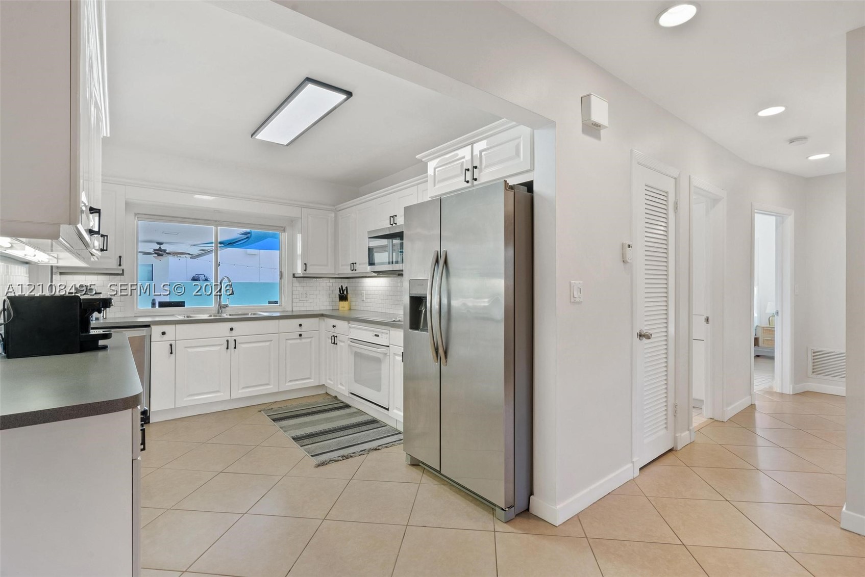 3080 NE 43rd St, Fort Lauderdale FL 33308
