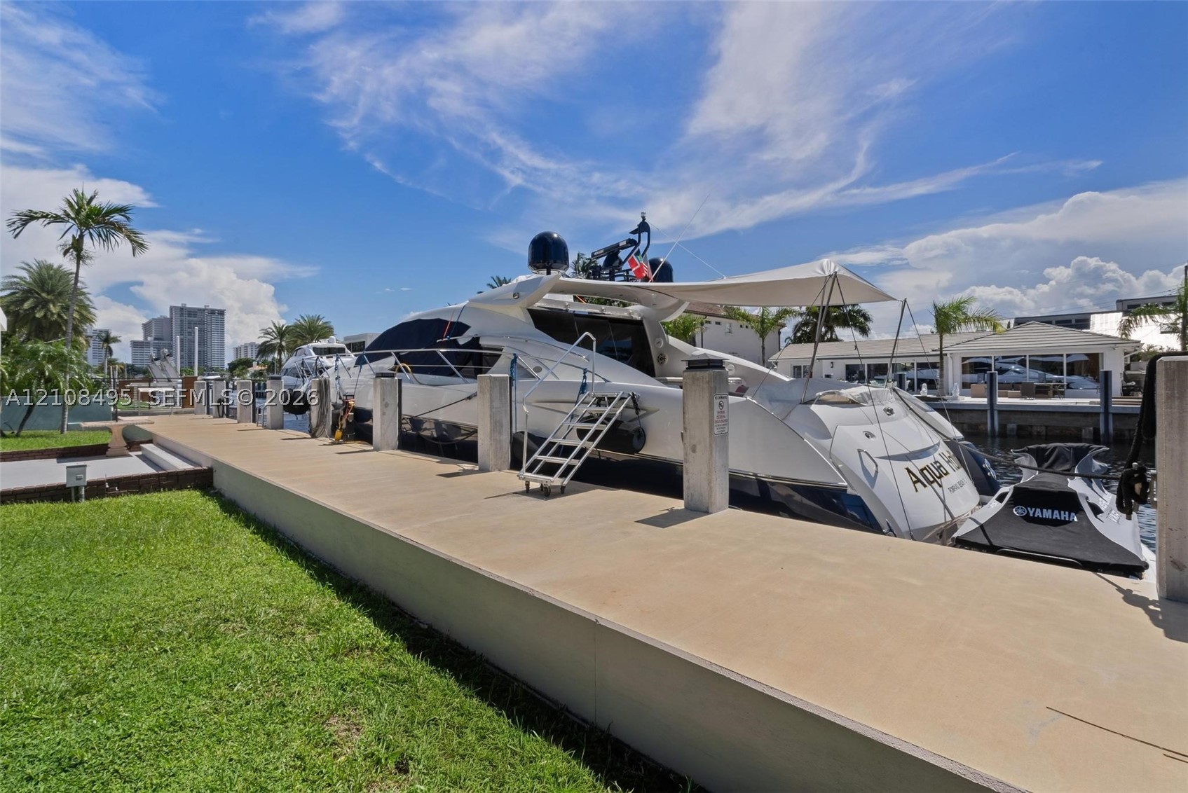3080 NE 43rd St, Fort Lauderdale FL 33308