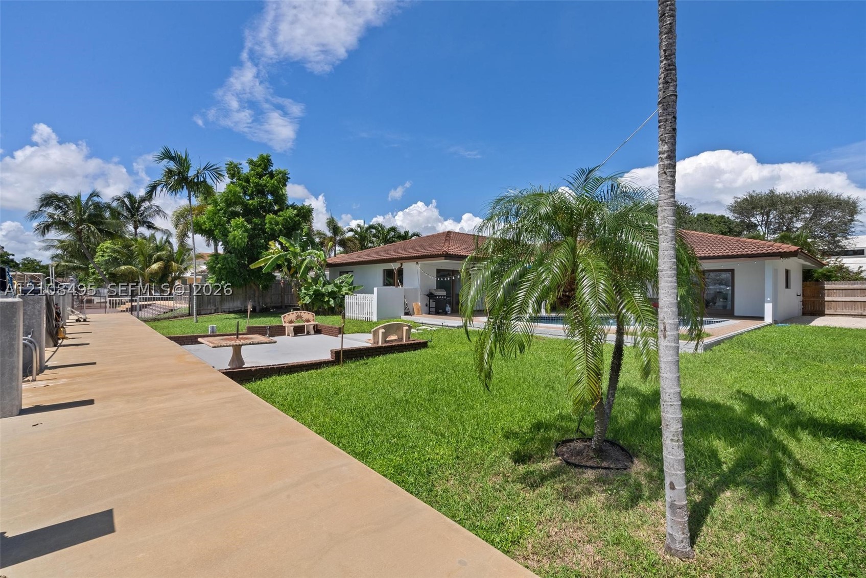 3080 NE 43rd St, Fort Lauderdale FL 33308