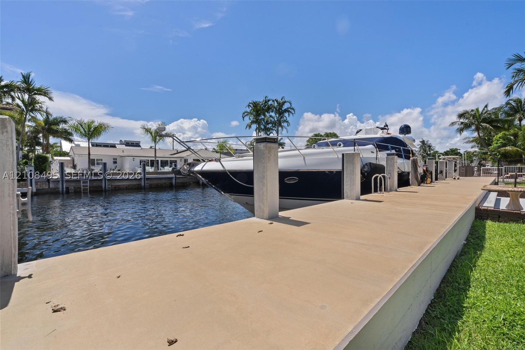 3080 NE 43rd St, Fort Lauderdale FL 33308