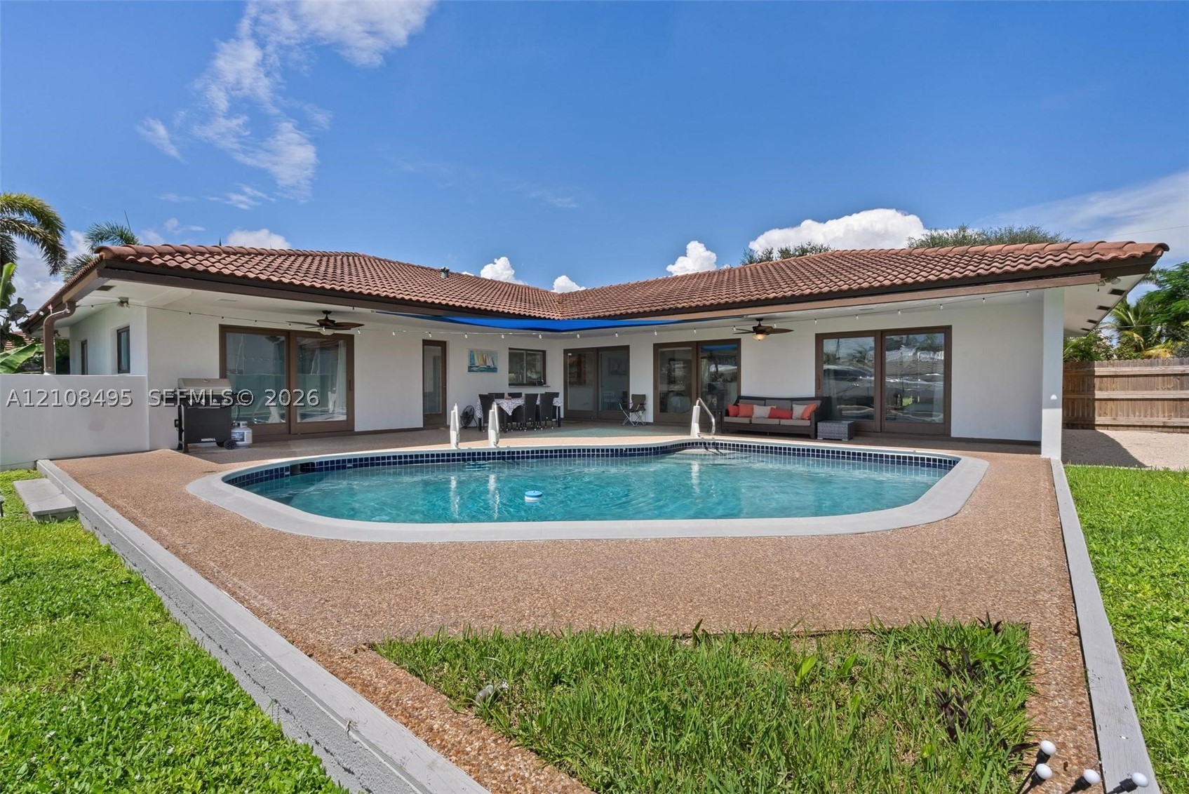 3080 NE 43rd St, Fort Lauderdale FL 33308