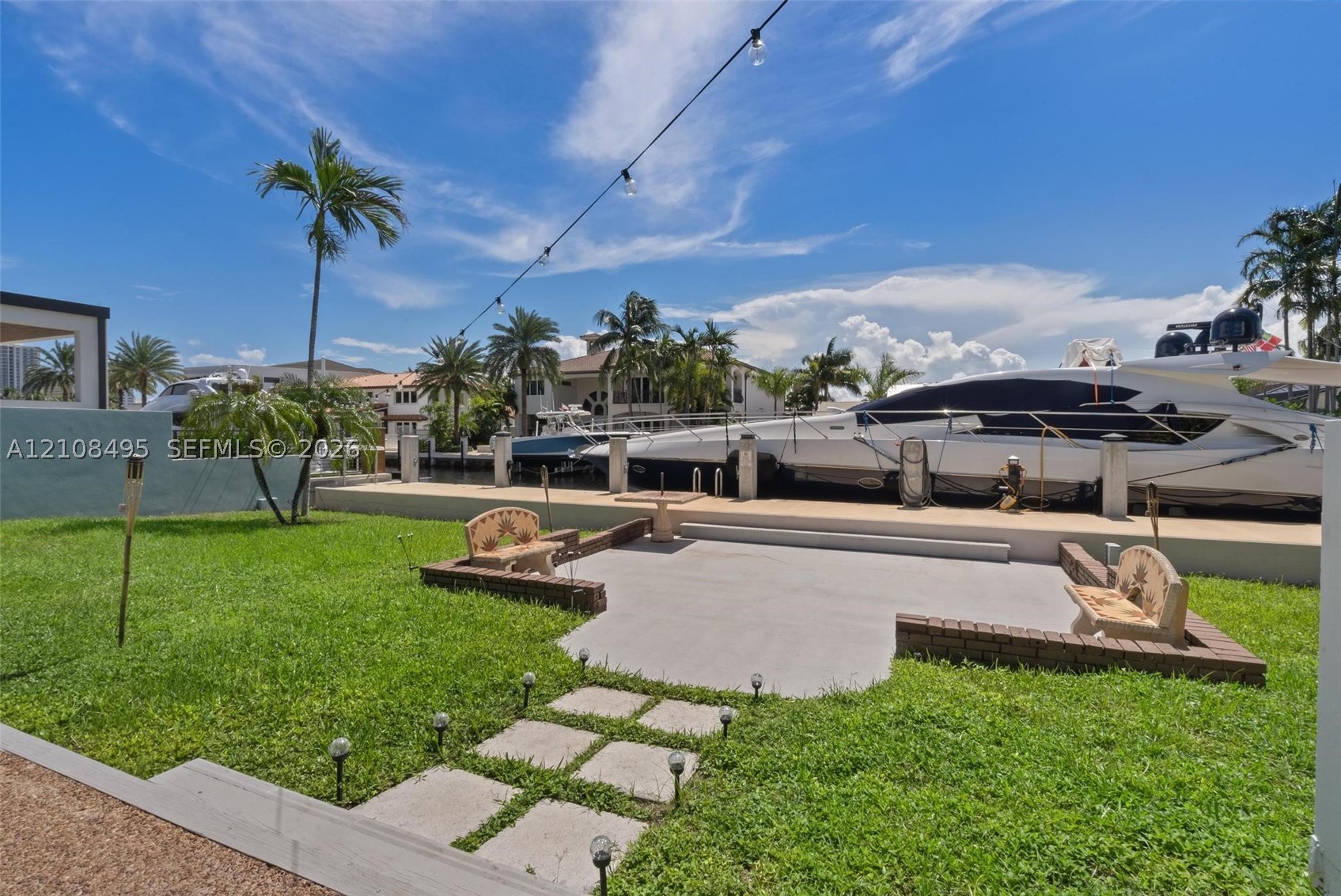 3080 NE 43rd St, Fort Lauderdale FL 33308