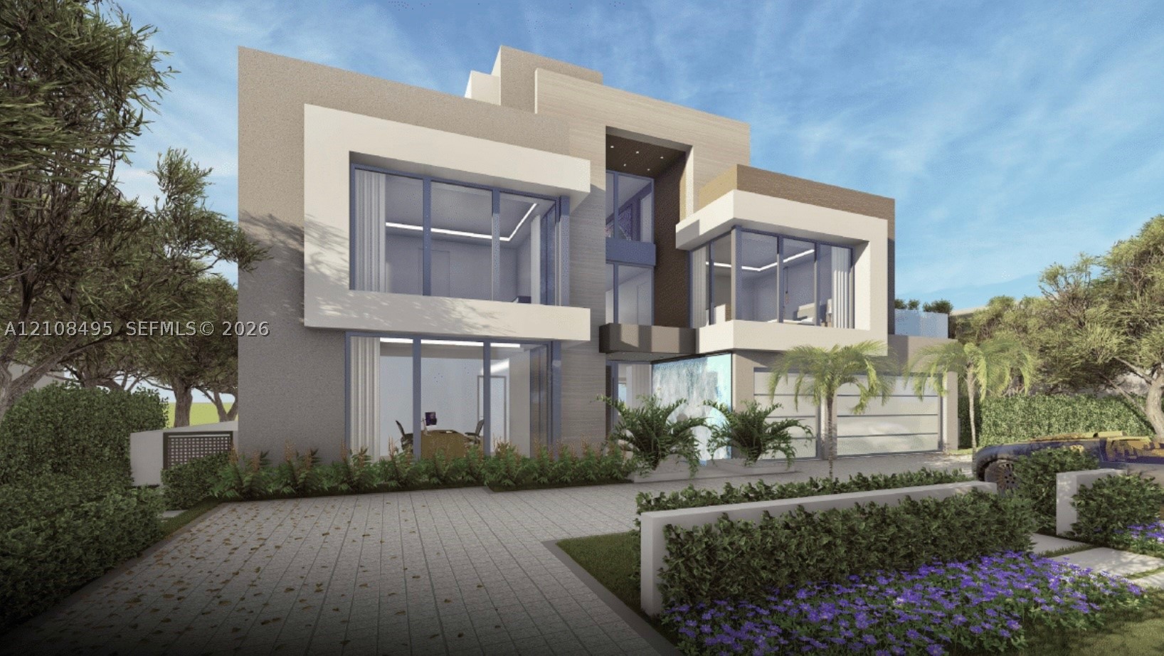 3080 NE 43rd St, Fort Lauderdale FL 33308