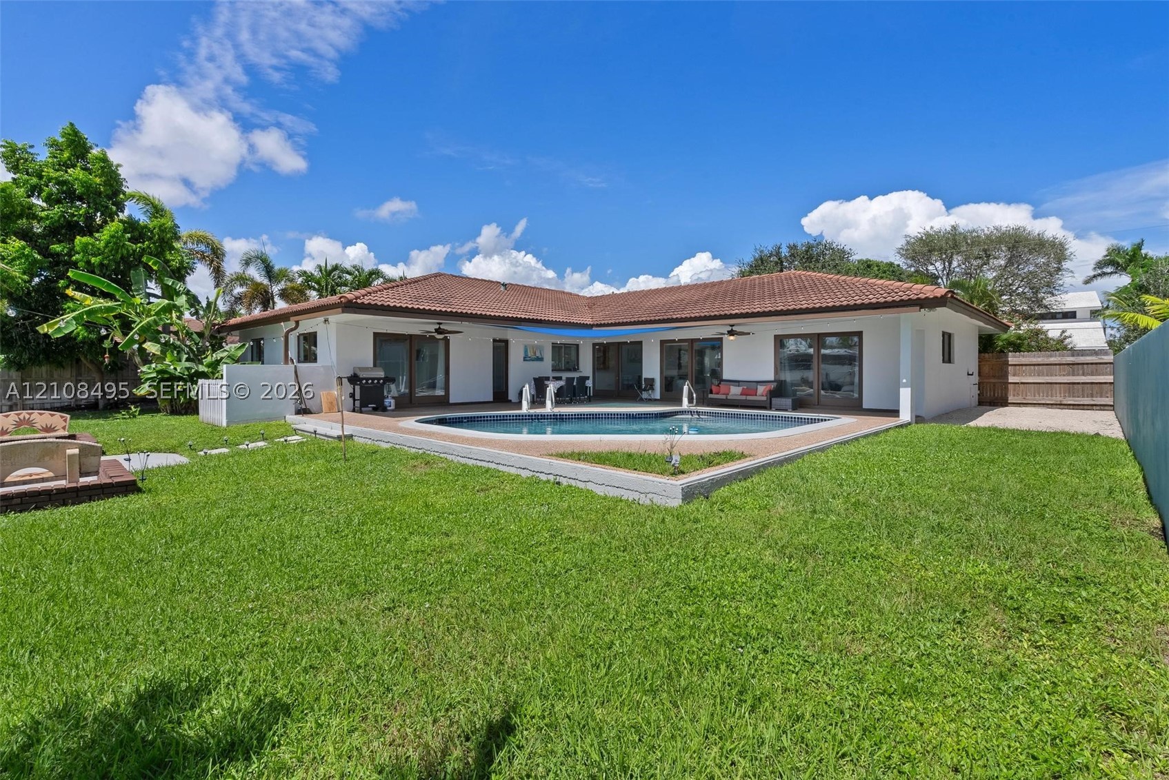 3080 NE 43rd St, Fort Lauderdale FL 33308