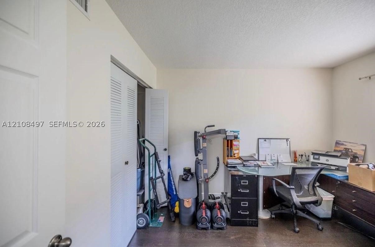 6245 SW 47th Mnr #101, Davie FL 33314