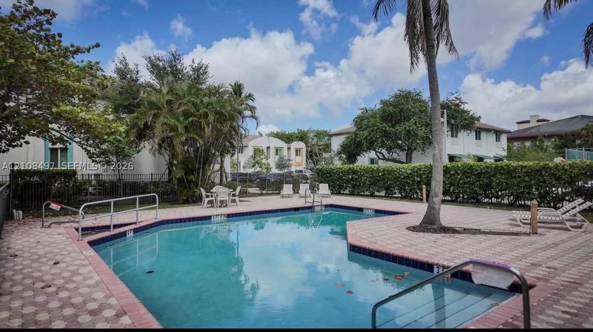 6245 SW 47th Mnr #101, Davie FL 33314