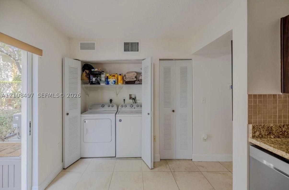 6245 SW 47th Mnr #101, Davie FL 33314