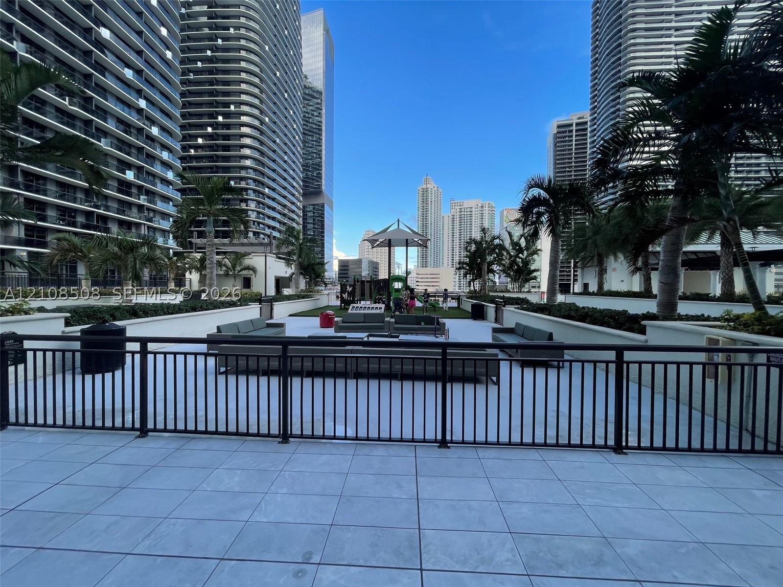 999 SW 1st Ave #3207, Miami FL 33130