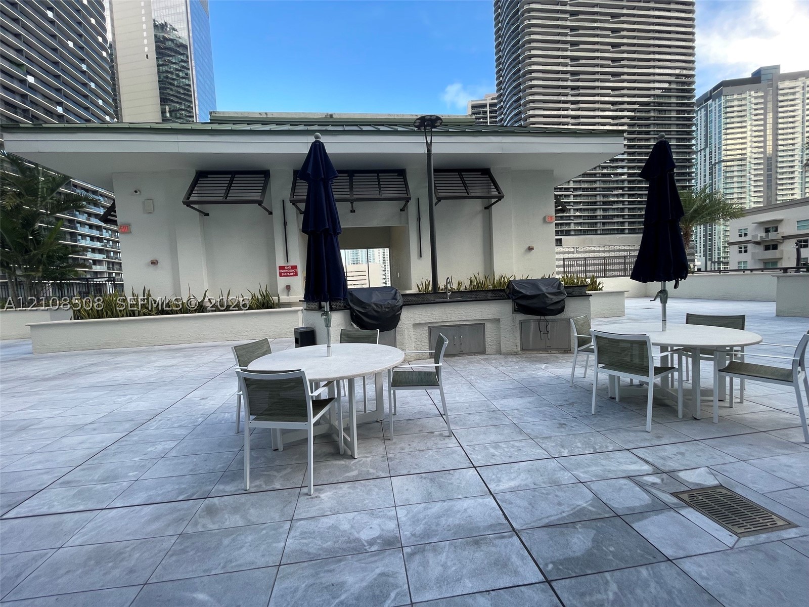 999 SW 1st Ave #3207, Miami FL 33130