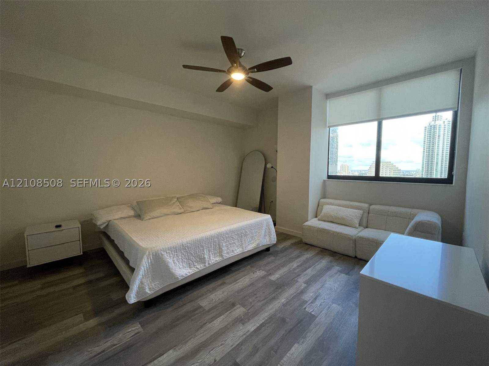 999 SW 1st Ave #3207, Miami FL 33130