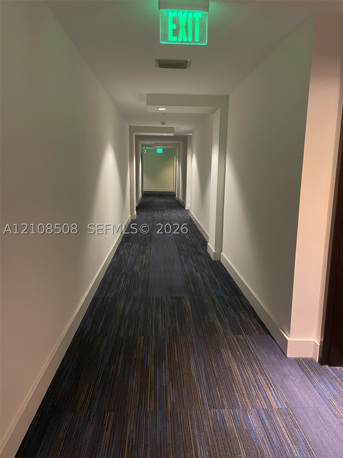999 SW 1st Ave #3207, Miami FL 33130