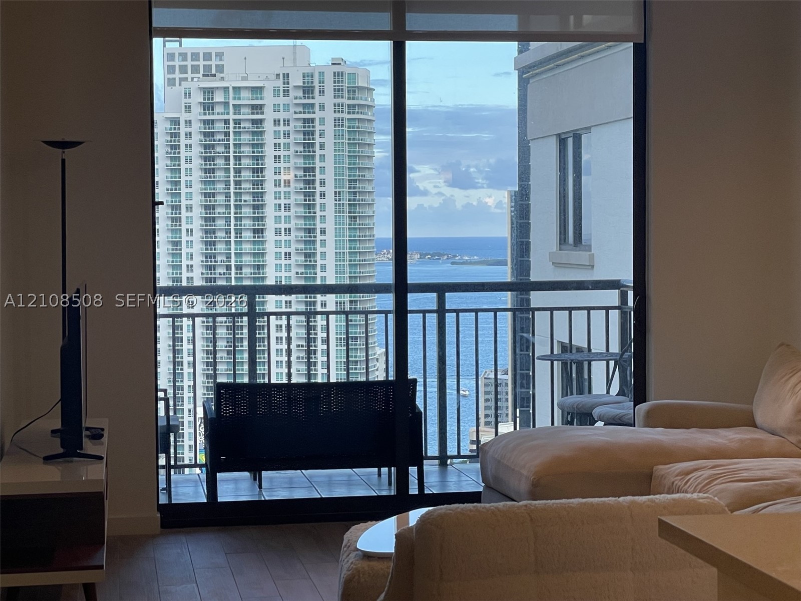 999 SW 1st Ave #3207, Miami FL 33130