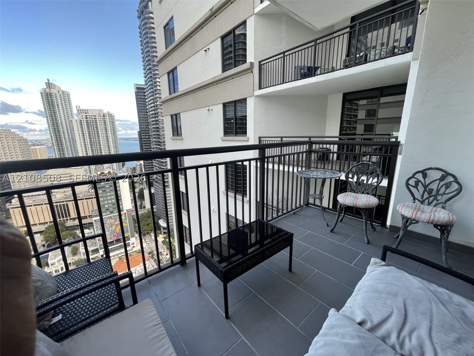 999 SW 1st Ave #3207, Miami FL 33130