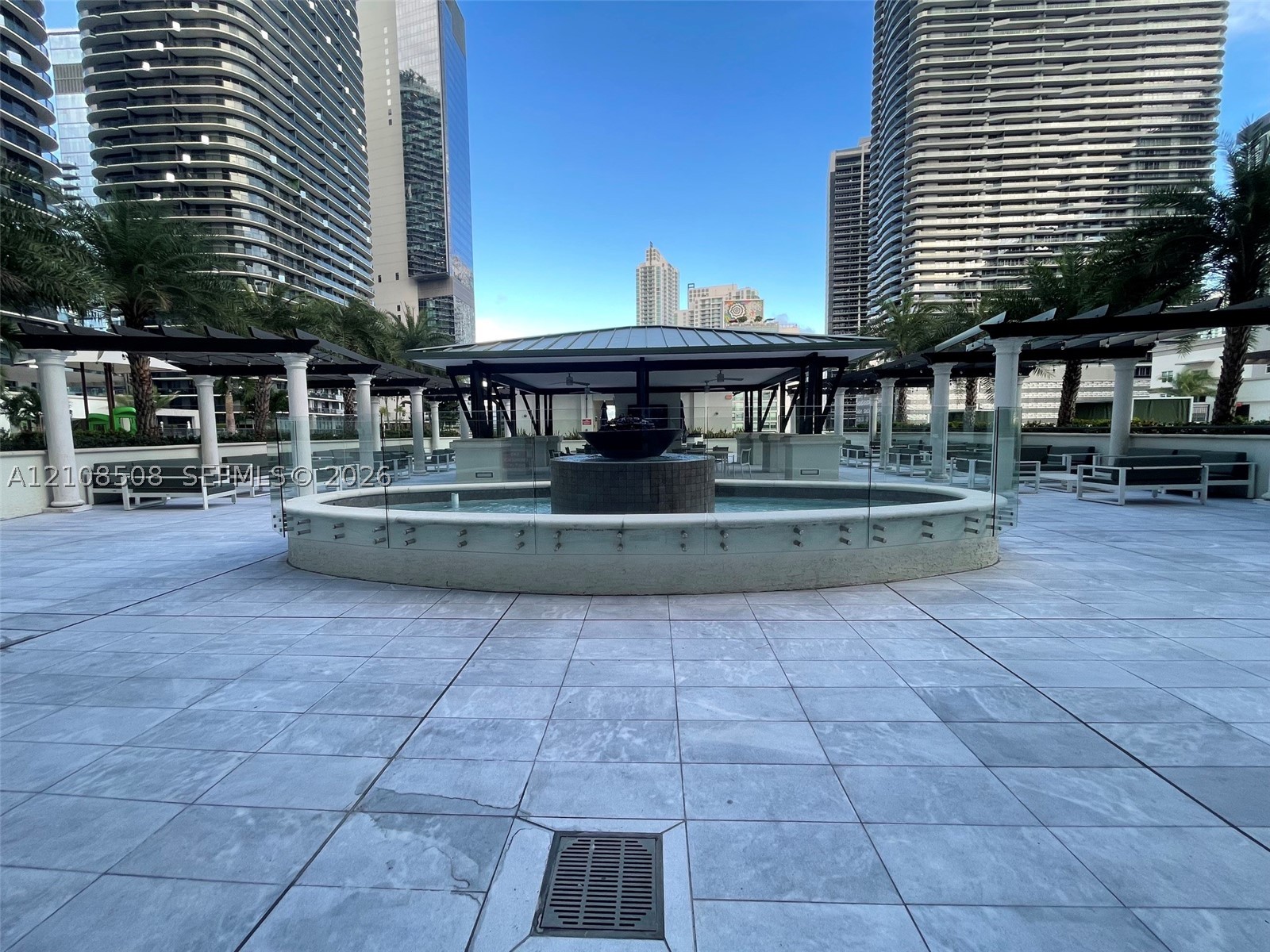 999 SW 1st Ave #3207, Miami FL 33130