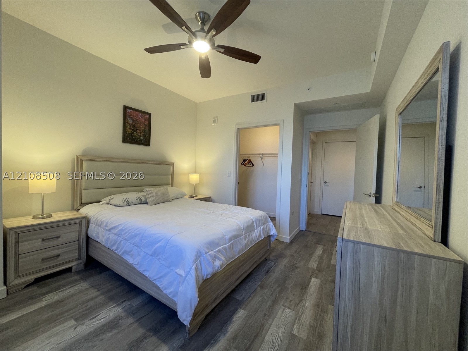 999 SW 1st Ave #3207, Miami FL 33130