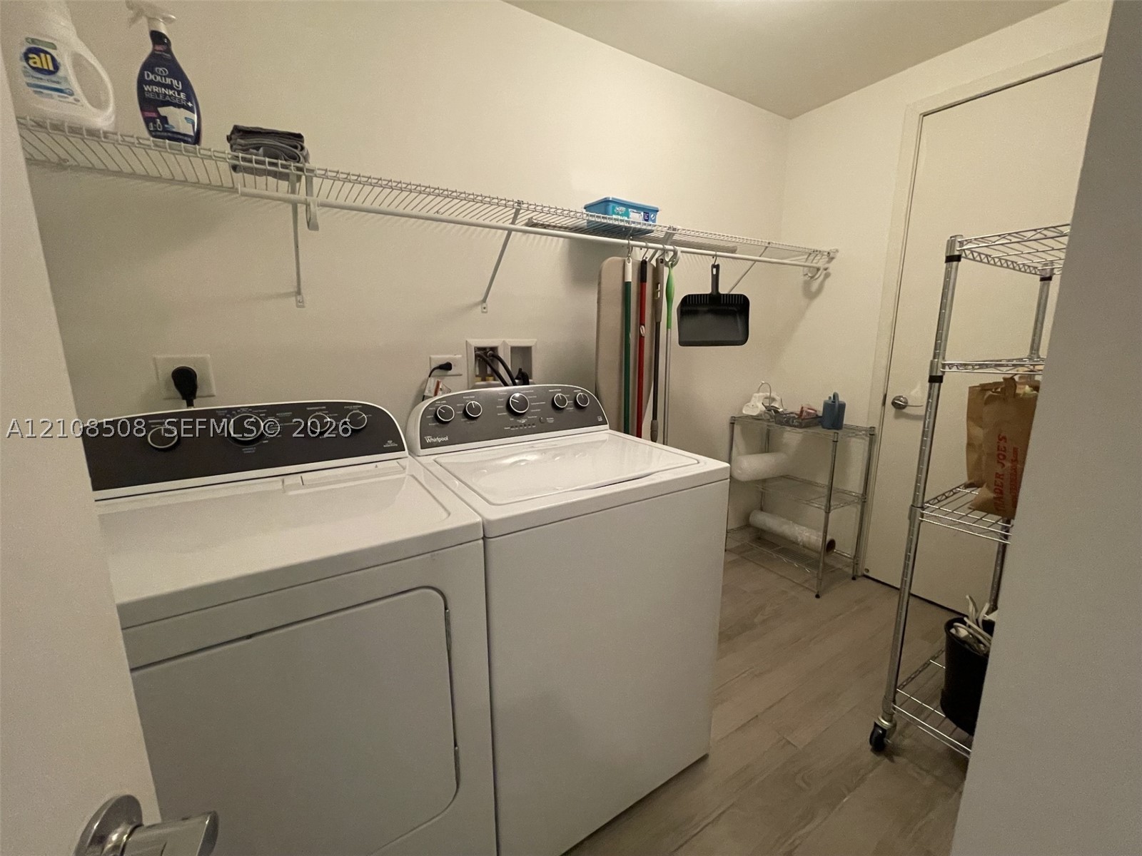 999 SW 1st Ave #3207, Miami FL 33130