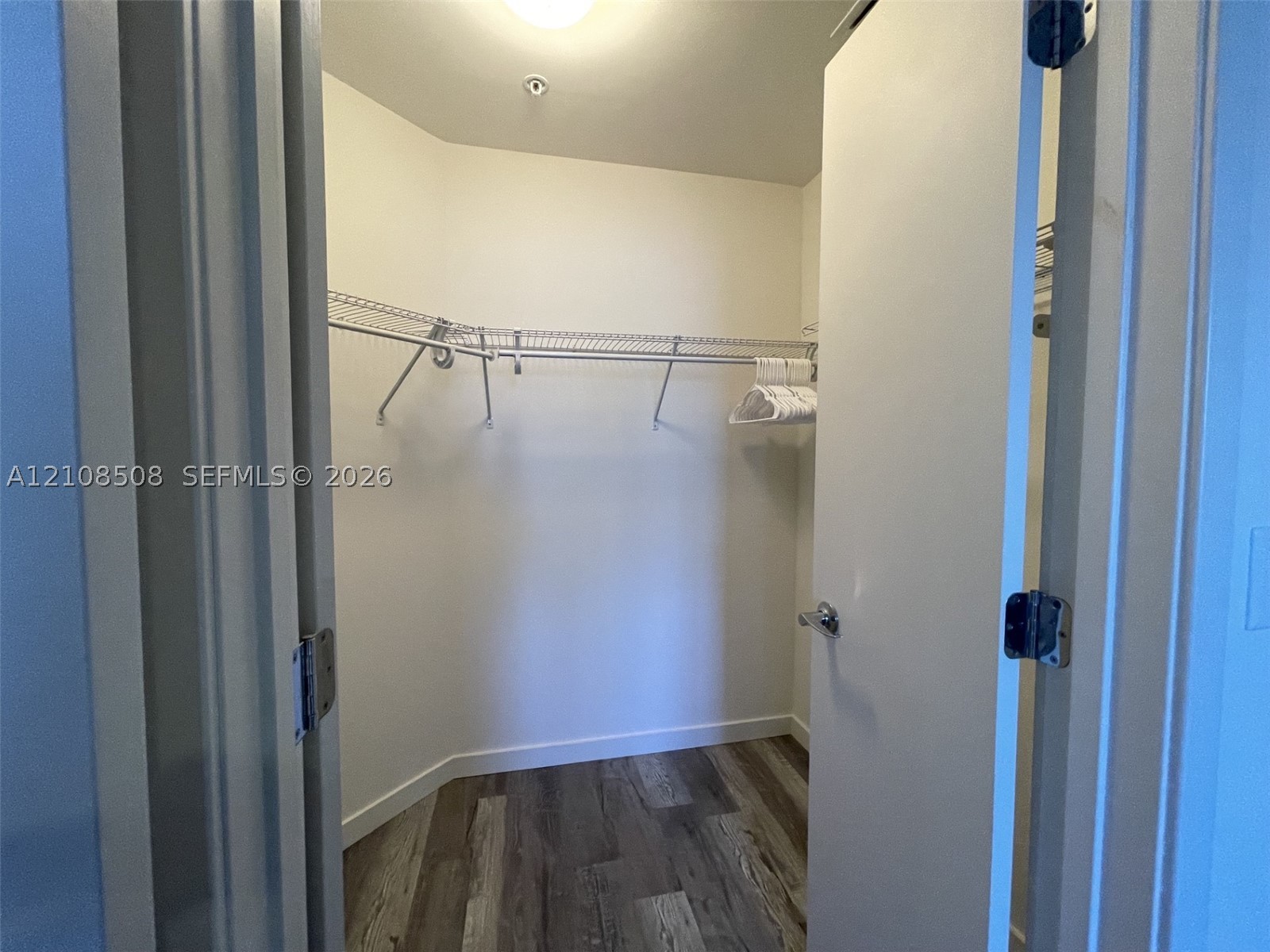 999 SW 1st Ave #3207, Miami FL 33130