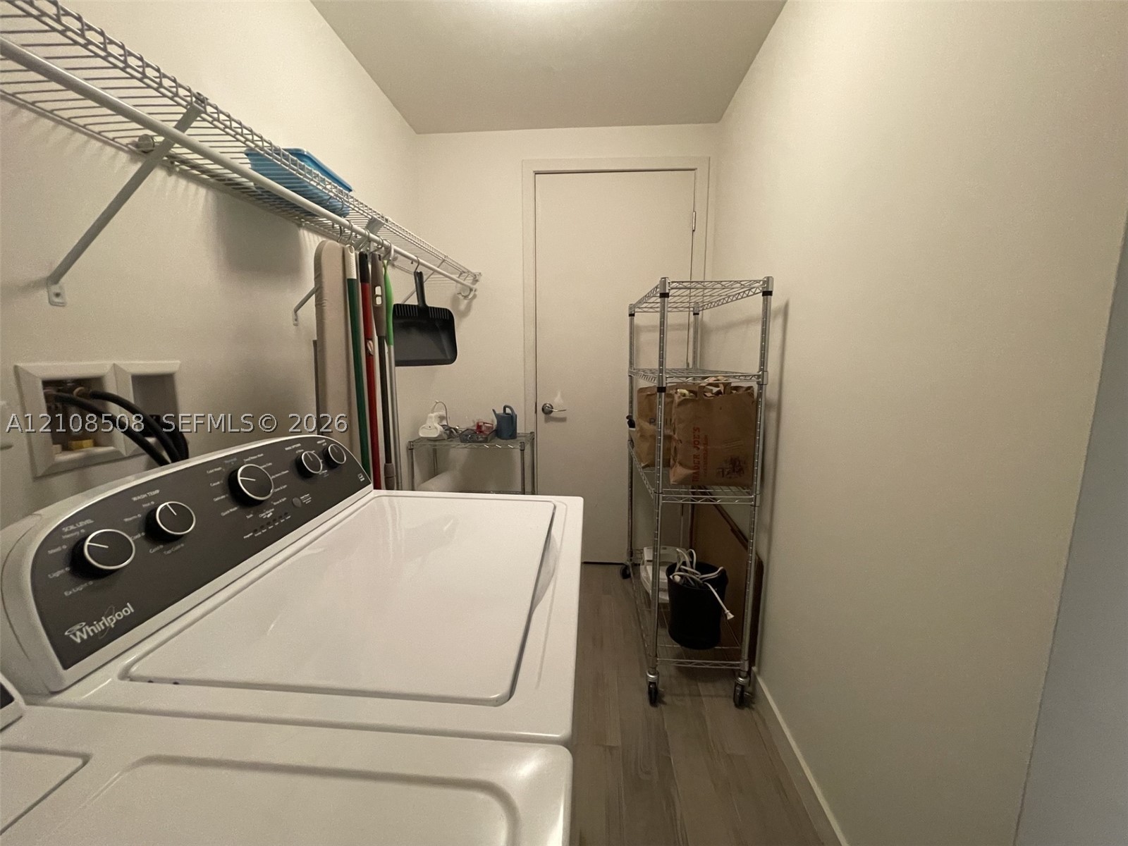999 SW 1st Ave #3207, Miami FL 33130