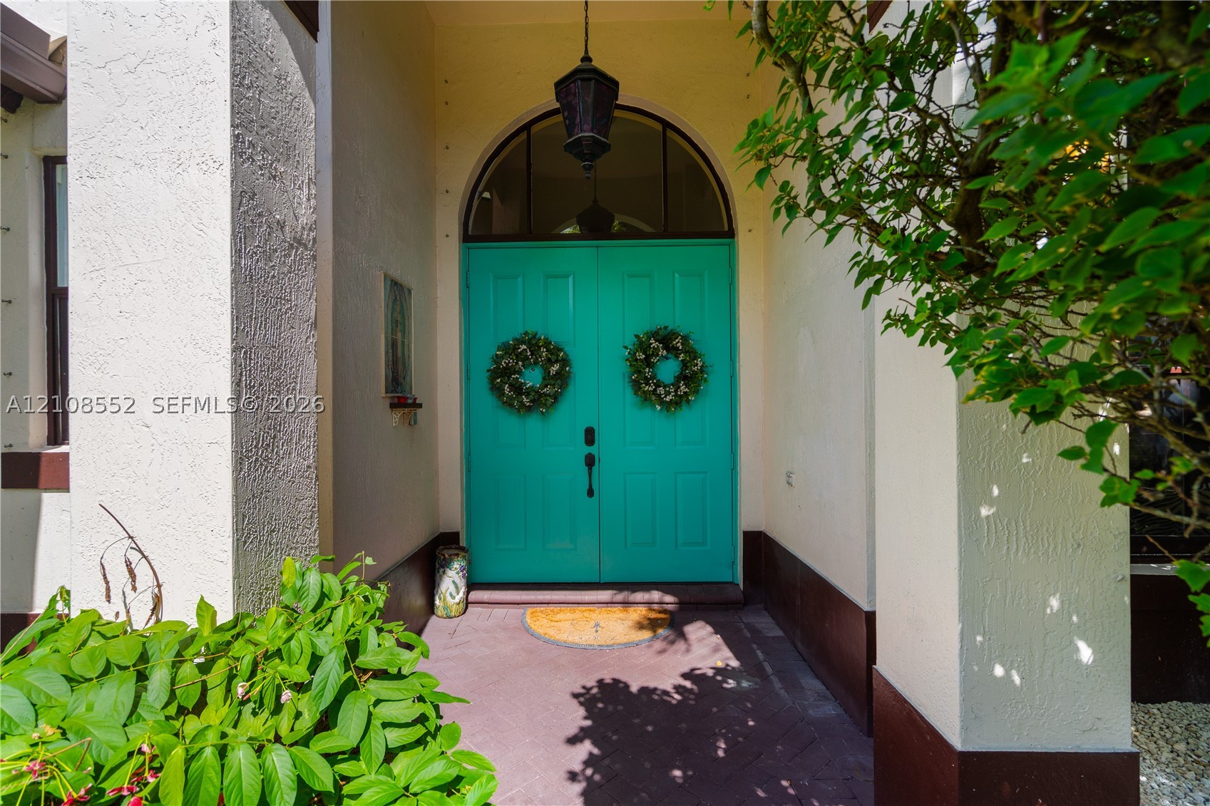 15251 SW 114th Ter, Miami FL 33196