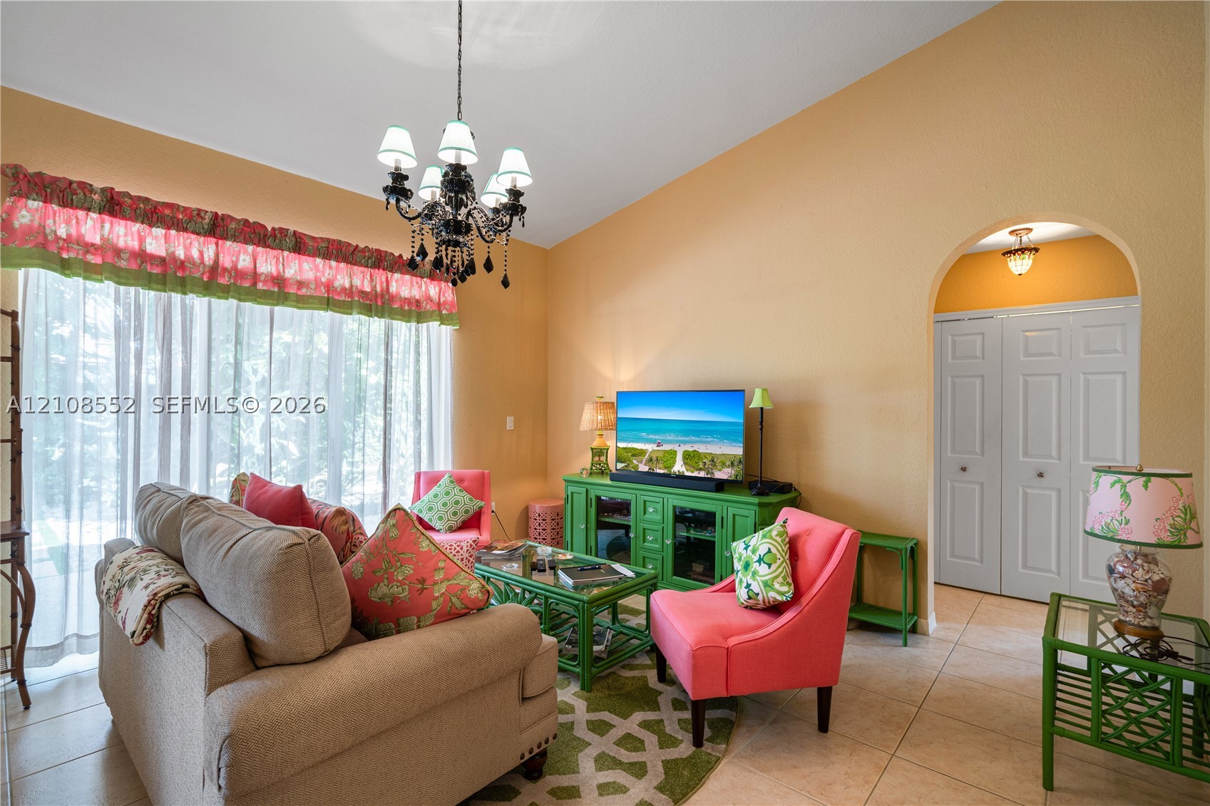 15251 SW 114th Ter, Miami FL 33196