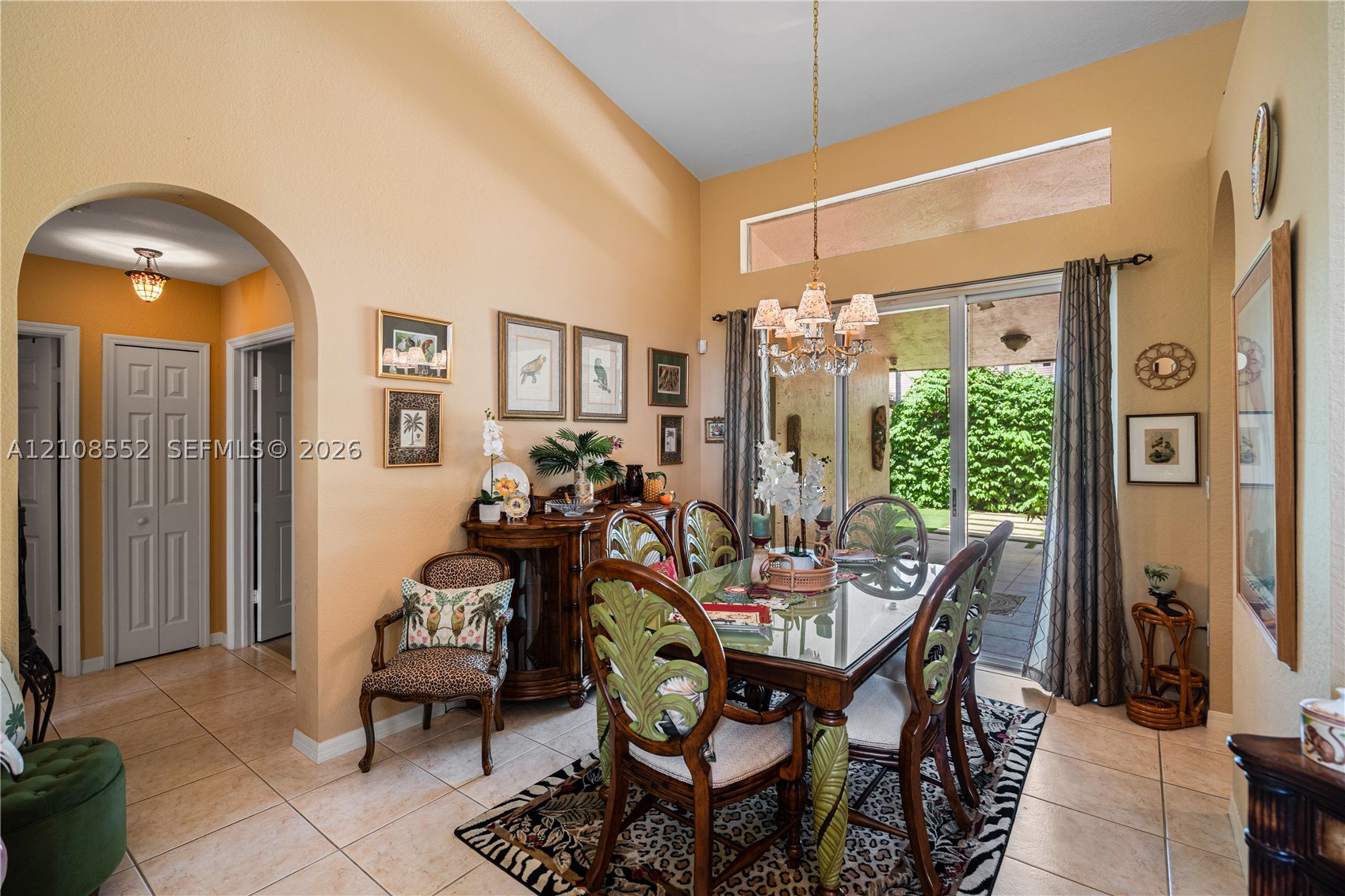 15251 SW 114th Ter, Miami FL 33196